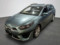 preview Kia cee'd #0