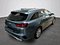 preview Kia cee'd #1