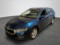 preview Skoda Octavia #0