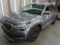 preview Skoda Kodiaq #0
