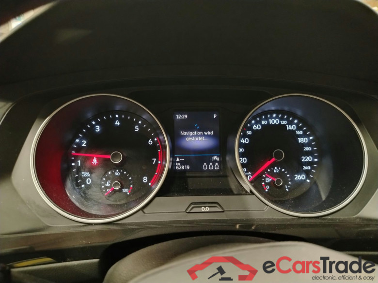 Tiguan 1.5 TSI 110KW AT7 E6d #6