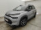 preview Citroen C3 Aircross #0