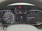 preview Citroen C3 Aircross #5