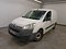 preview Citroen Berlingo #0