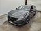 preview Peugeot 308 #0