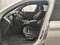 preview BMW X4 #2