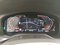 preview BMW X4 #5