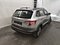 preview Skoda Karoq #1