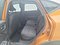 preview Renault Captur #3