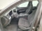 preview Volvo Other #2
