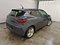preview Renault Clio #1