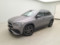 preview Mercedes GLA-Class #1
