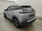 preview Peugeot 2008 #2