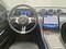 preview Mercedes C-Class #5