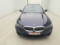preview BMW Other #0