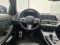 preview BMW Other #5
