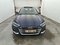 preview Audi A4 #4