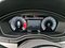 preview Audi A4 #5