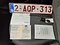 preview Opel Crossland X #5