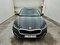 preview Skoda Octavia #4