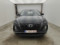 preview Hyundai Tucson #4