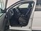 preview Audi A1 #4