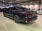 preview Audi A8 #2