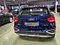 preview Audi Q2 #4