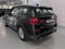 preview BMW X3 #2