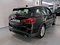 preview BMW X3 #3