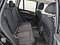 preview BMW X3 #5