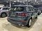 preview BMW X5 #3