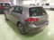 preview Volkswagen Golf #1