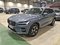 preview Volvo XC60 #0