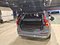 preview Volvo XC60 #2