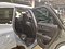 preview Volvo XC60 #4
