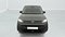 preview Volkswagen Caddy #1
