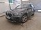 preview BMW X1 #0