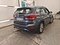 preview BMW X1 #2