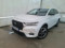 preview DS Automobiles DS7 Crossback #0