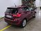preview Ford Fiesta #2