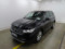 preview Volkswagen Tiguan #0