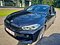 preview BMW 116 #0