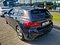 preview BMW 116 #2
