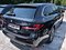 preview BMW 530 #3
