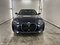 preview BMW i4 #1