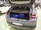 preview BMW X2 #2