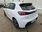 preview Peugeot 208 #1