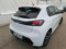 preview Peugeot 208 #2
