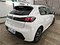 preview Peugeot 208 #2